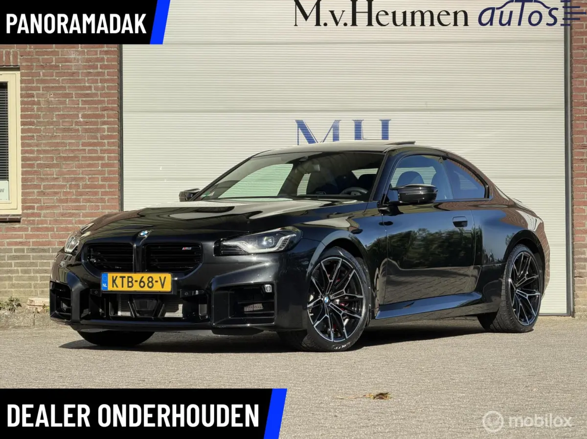 M2
