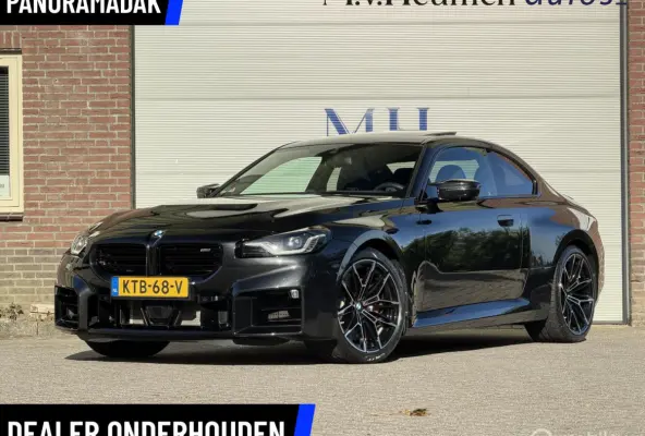 M2