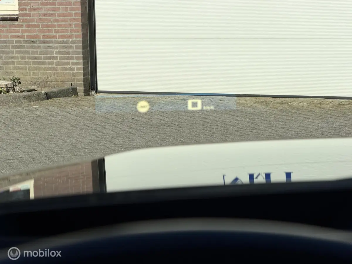 M2
