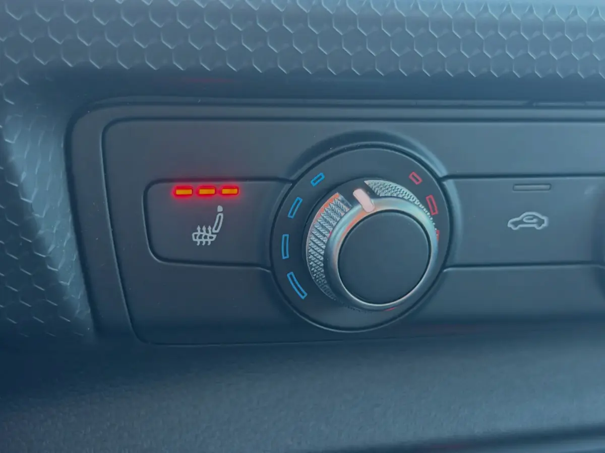 30 TFSI Pro Line S (Goed OndH, Navi, Digitale Dash, PDC V+A, Carplay, StoelV, Cruise Con, Etc)