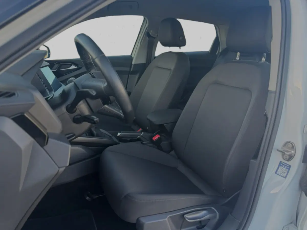 30 TFSI Pro Line S (Goed OndH, Navi, Digitale Dash, PDC V+A, Carplay, StoelV, Cruise Con, Etc)