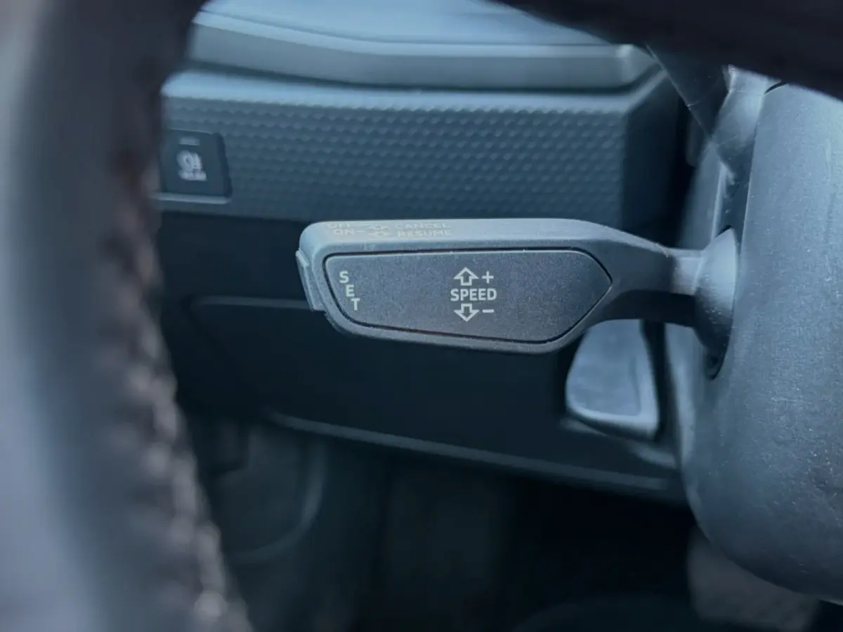 30 TFSI Pro Line S (Goed OndH, Navi, Digitale Dash, PDC V+A, Carplay, StoelV, Cruise Con, Etc)