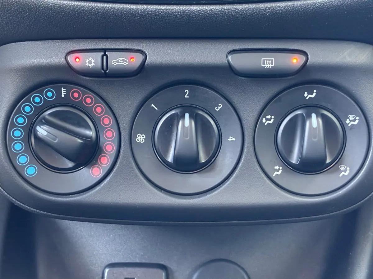 1.0 Turbo Business+|2e Eigenaar|CarPlay|Airco|CruiseControl|PDC|Nieuwe APK|NAP|