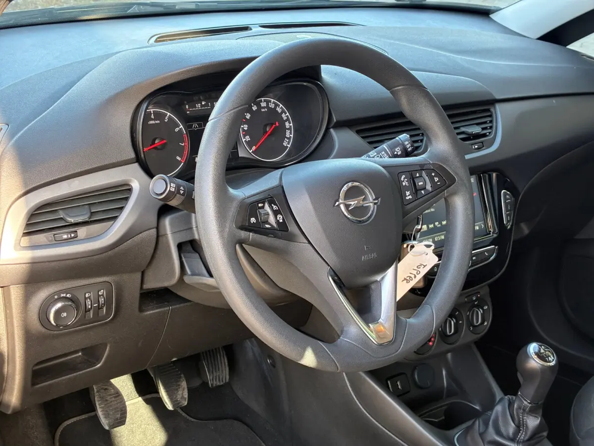 1.0 Turbo Business+|2e Eigenaar|CarPlay|Airco|CruiseControl|PDC|Nieuwe APK|NAP|