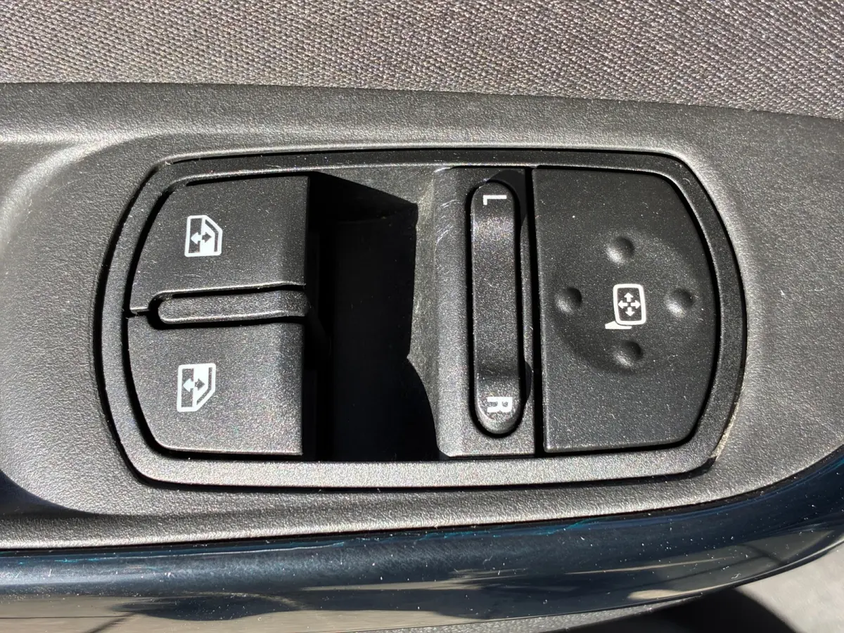 1.0 Turbo Business+|2e Eigenaar|CarPlay|Airco|CruiseControl|PDC|Nieuwe APK|NAP|