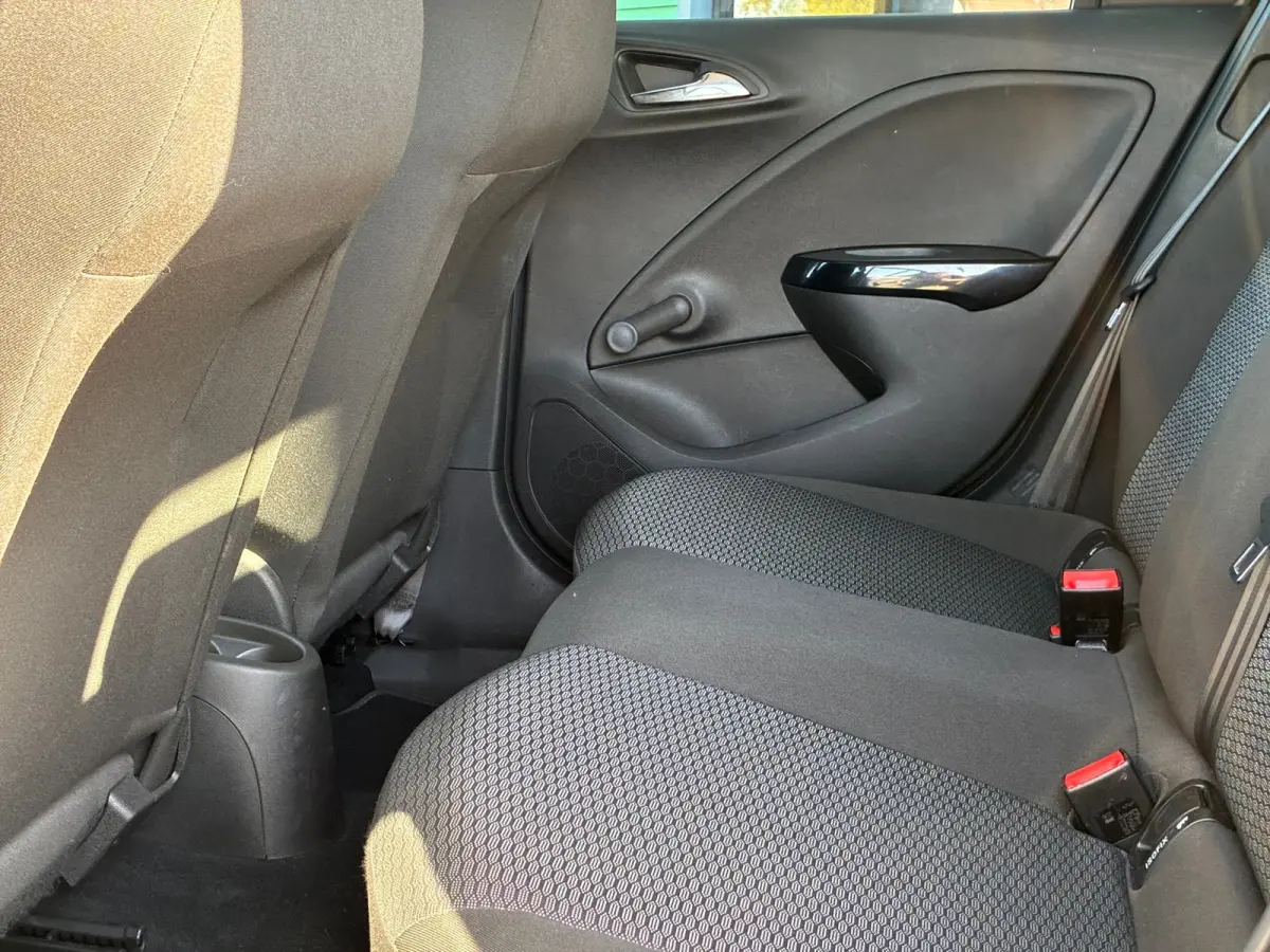1.0 Turbo Business+|2e Eigenaar|CarPlay|Airco|CruiseControl|PDC|Nieuwe APK|NAP|