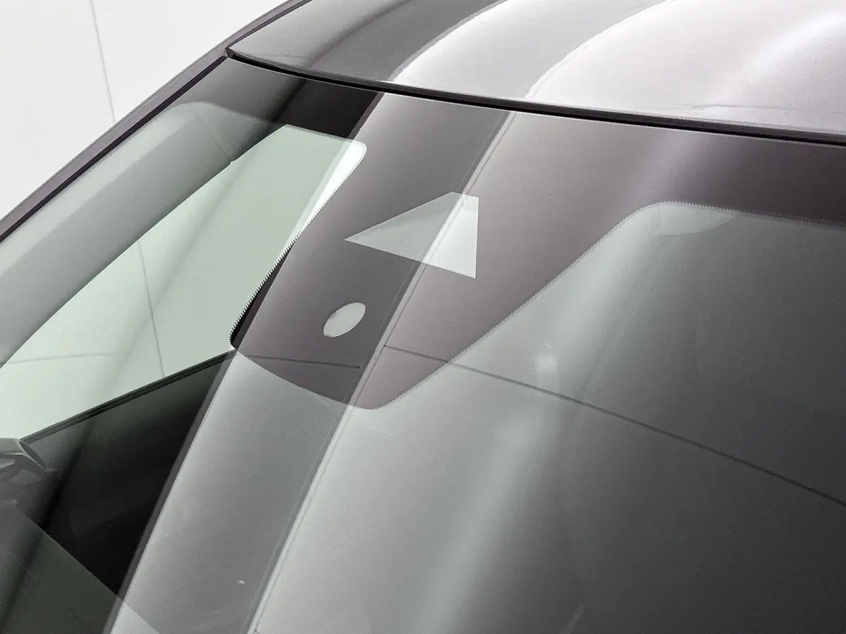 1.2 100pk You | Parkeersensoren achterzijde | Bluetooth telefoonvoorbereiding | Centrale deurvergrendeling op afstand
