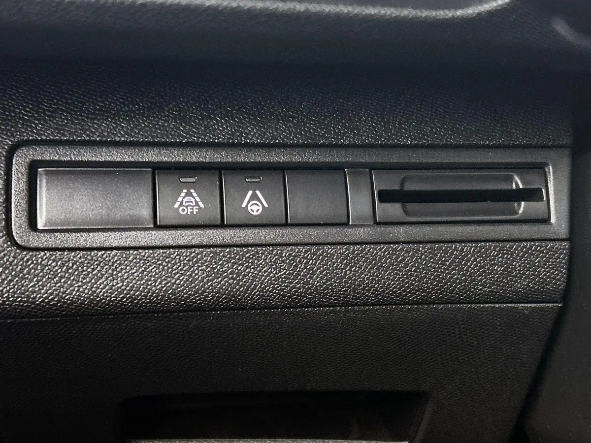 1.2 130pk GT Automaat | 1ste Eigenaar | Navigatie | Apple CarPlay/Android Auto | Adaptieve Cruise Control | Camera | Climate Control | Dodehoekdetectie | Keyless Entry/Start | Isofix | Priva