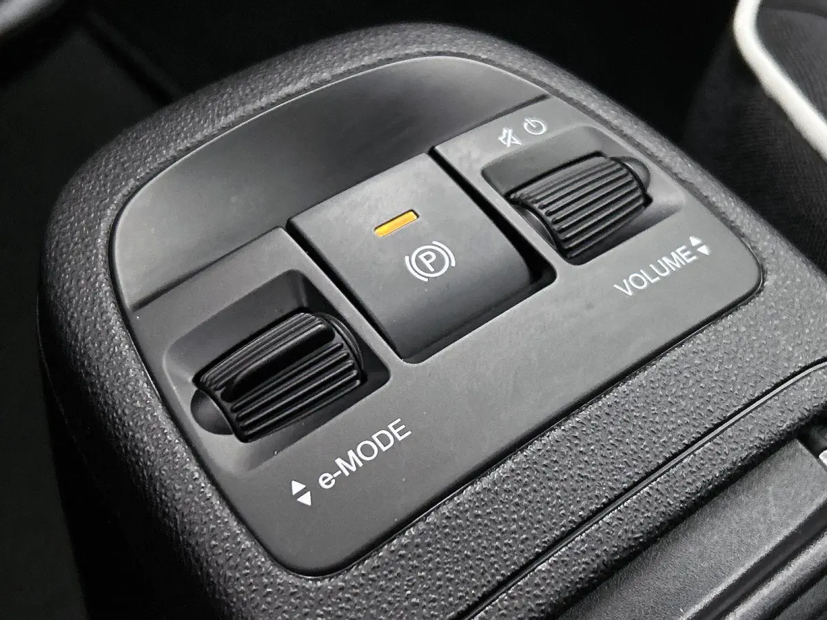 118pk Urban 42 kWh Automaat | LAGE KM | Apple Carplay/Android Auto | Camera | Cruise Control | Climate Control | Dodehoekdetectie | 16"LMV |