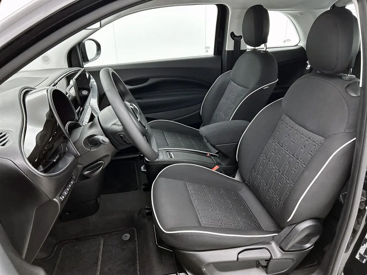 118pk Urban 42 kWh Automaat | LAGE KM | Apple Carplay/Android Auto | Camera | Cruise Control | Climate Control | Dodehoekdetectie | 16"LMV |