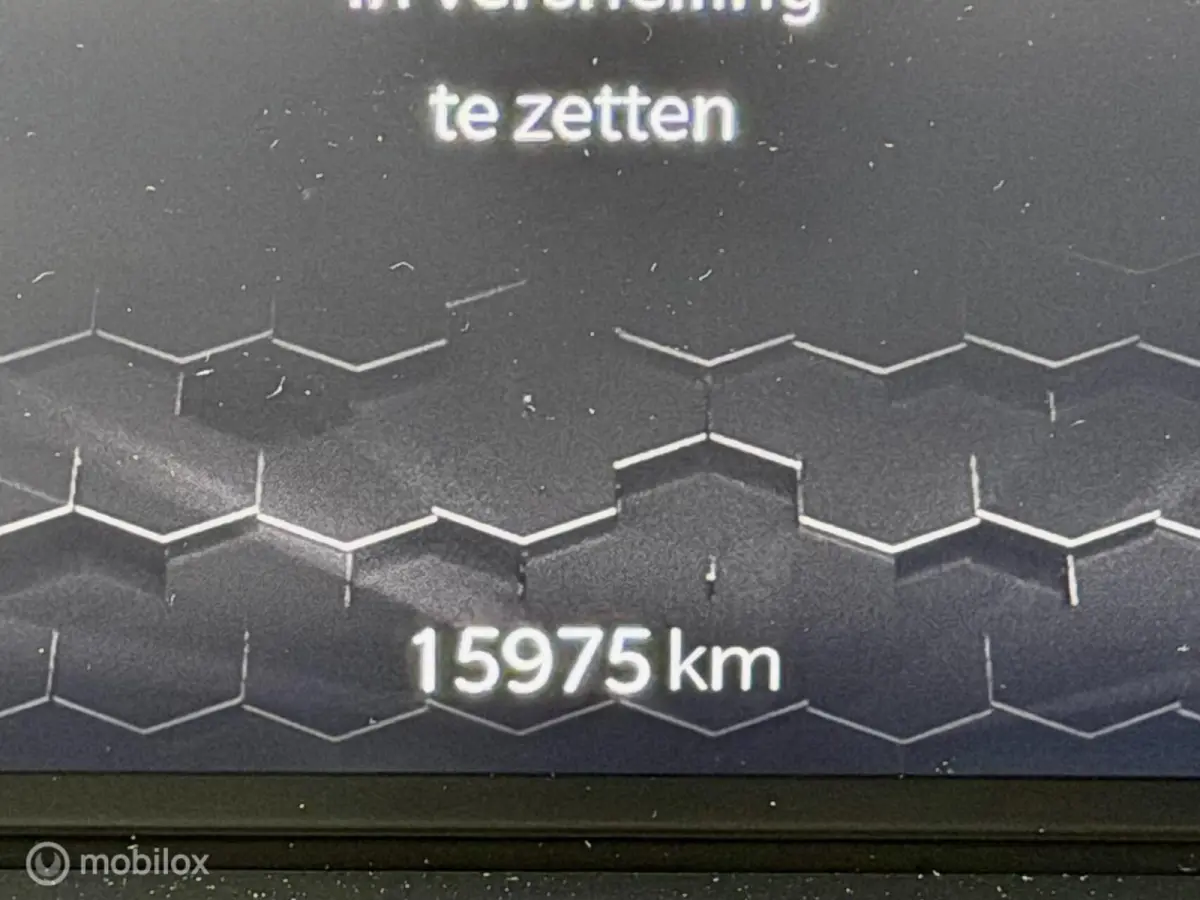 1.5T e-Hybrid Altitude