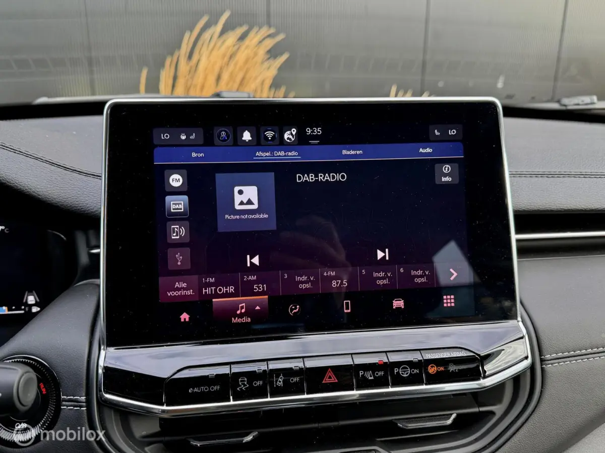 1.5T e-Hybrid Altitude
