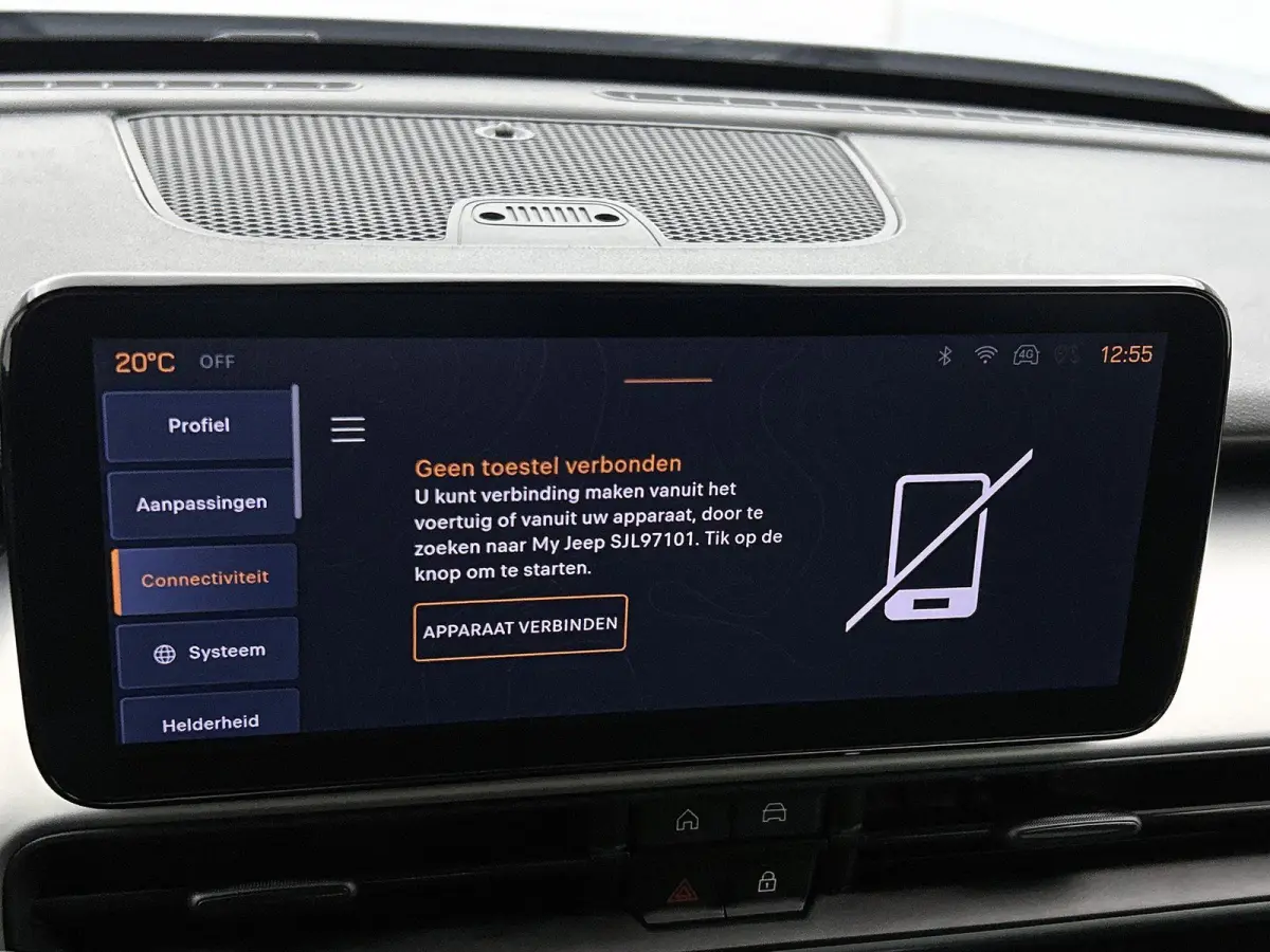 1.2 110pk e-Hybrid Altitude Automaat | 1ste Eigenaar | Elektrische Klep | Navigatie | Apple Carplay/Android Auto | Climate Control | Adaptieve Cruise Control | Parkeersensoren Achter | Leder