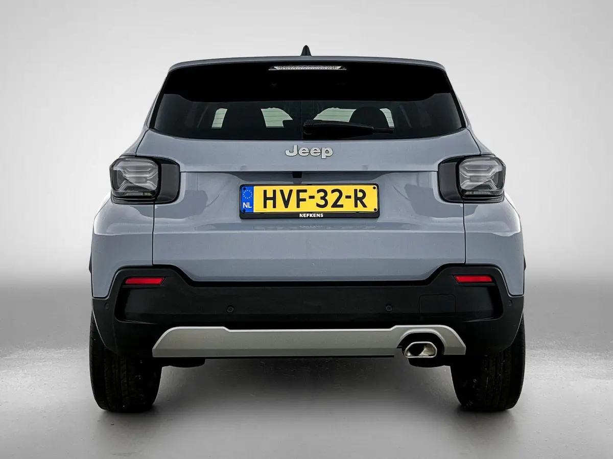 1.2 110pk e-Hybrid Altitude Automaat | 1ste Eigenaar | Elektrische Klep | Navigatie | Apple Carplay/Android Auto | Climate Control | Adaptieve Cruise Control | Parkeersensoren Achter | Leder