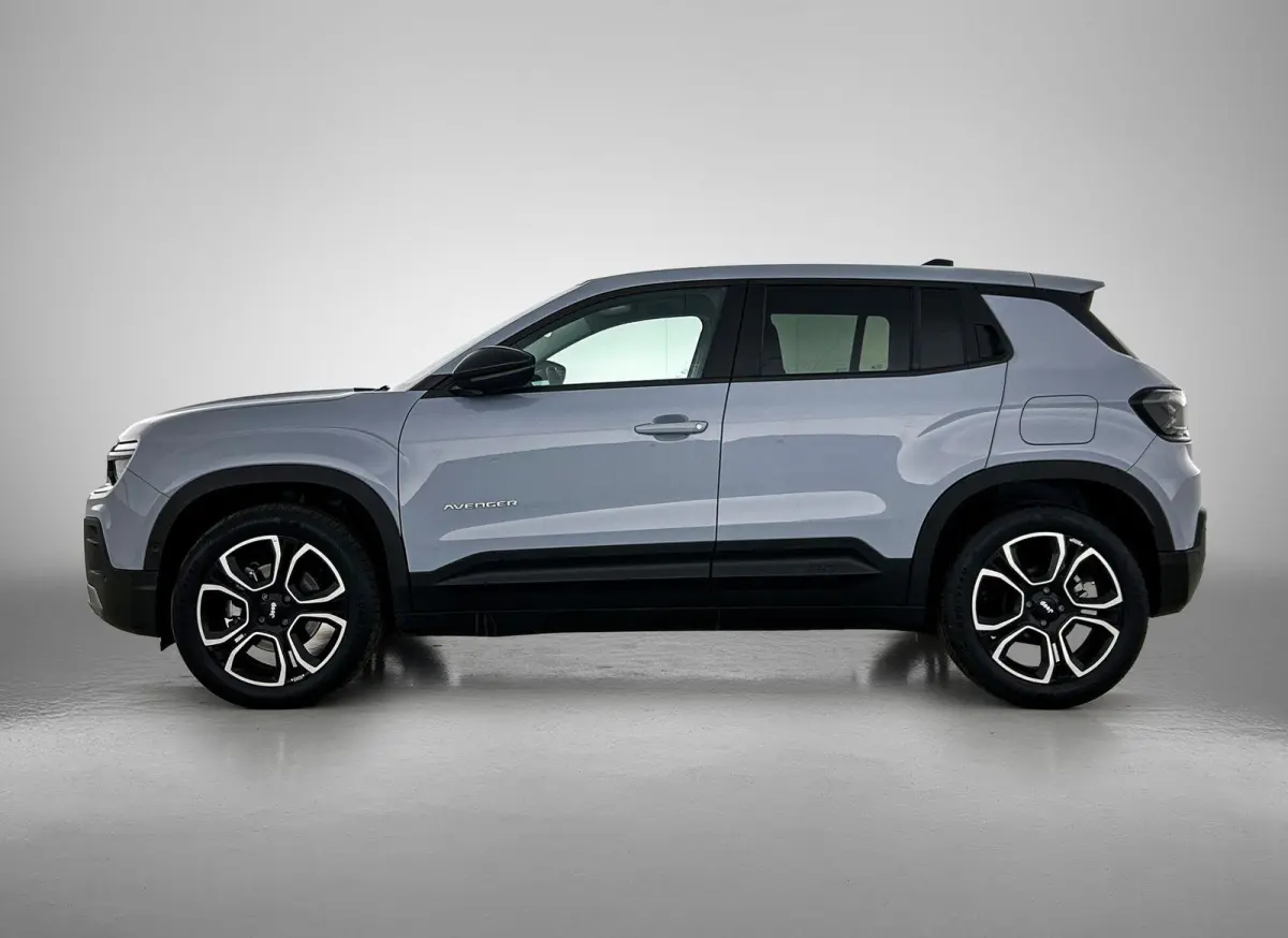 1.2 110pk e-Hybrid Altitude Automaat | 1ste Eigenaar | Elektrische Klep | Navigatie | Apple Carplay/Android Auto | Climate Control | Adaptieve Cruise Control | Parkeersensoren Achter | Leder