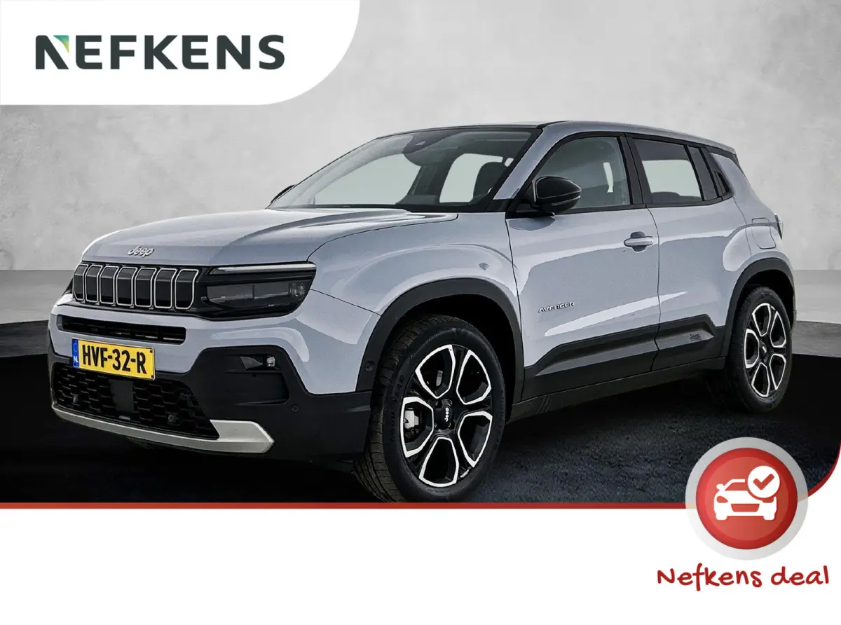 1.2 110pk e-Hybrid Altitude Automaat | 1ste Eigenaar | Elektrische Klep | Navigatie | Apple Carplay/Android Auto | Climate Control | Adaptieve Cruise Control | Parkeersensoren Achter | Leder