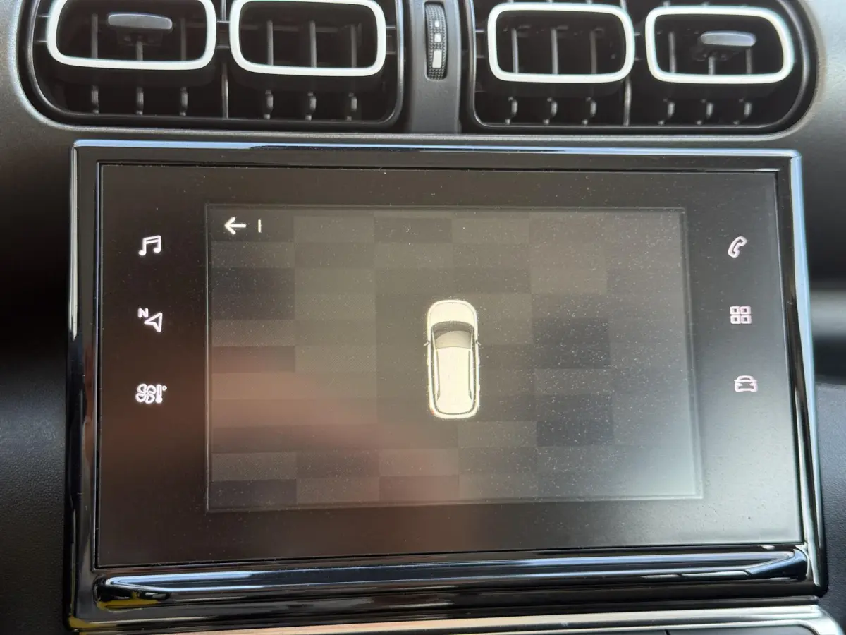 1.2 PureTech Feel 2e Eigenaar|Navi|Carplay|Trekhaak|Clima|Cruise|PDC|APK tot 02-2027