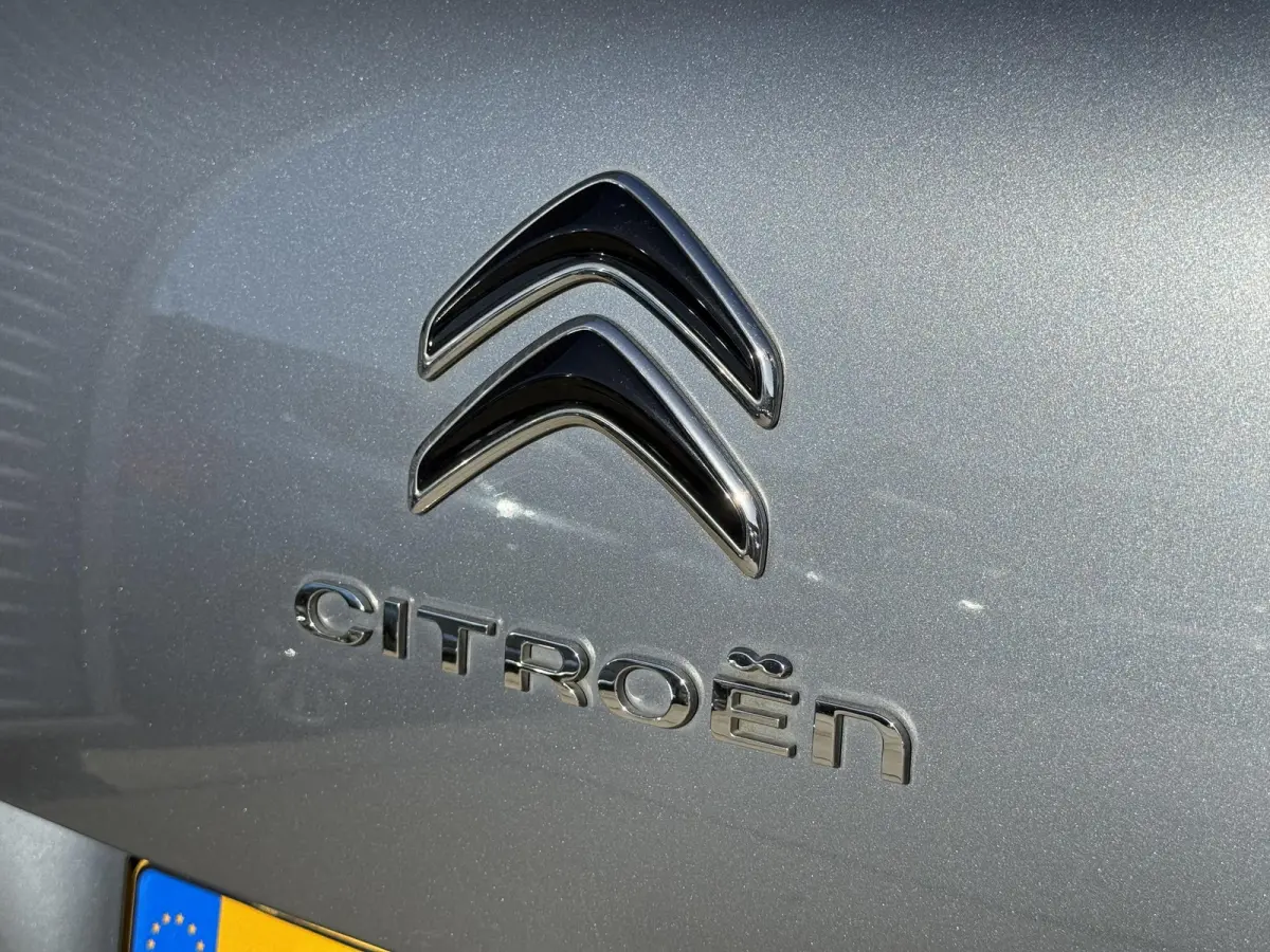 1.2 PureTech Feel 2e Eigenaar|Navi|Carplay|Trekhaak|Clima|Cruise|PDC|APK tot 02-2027