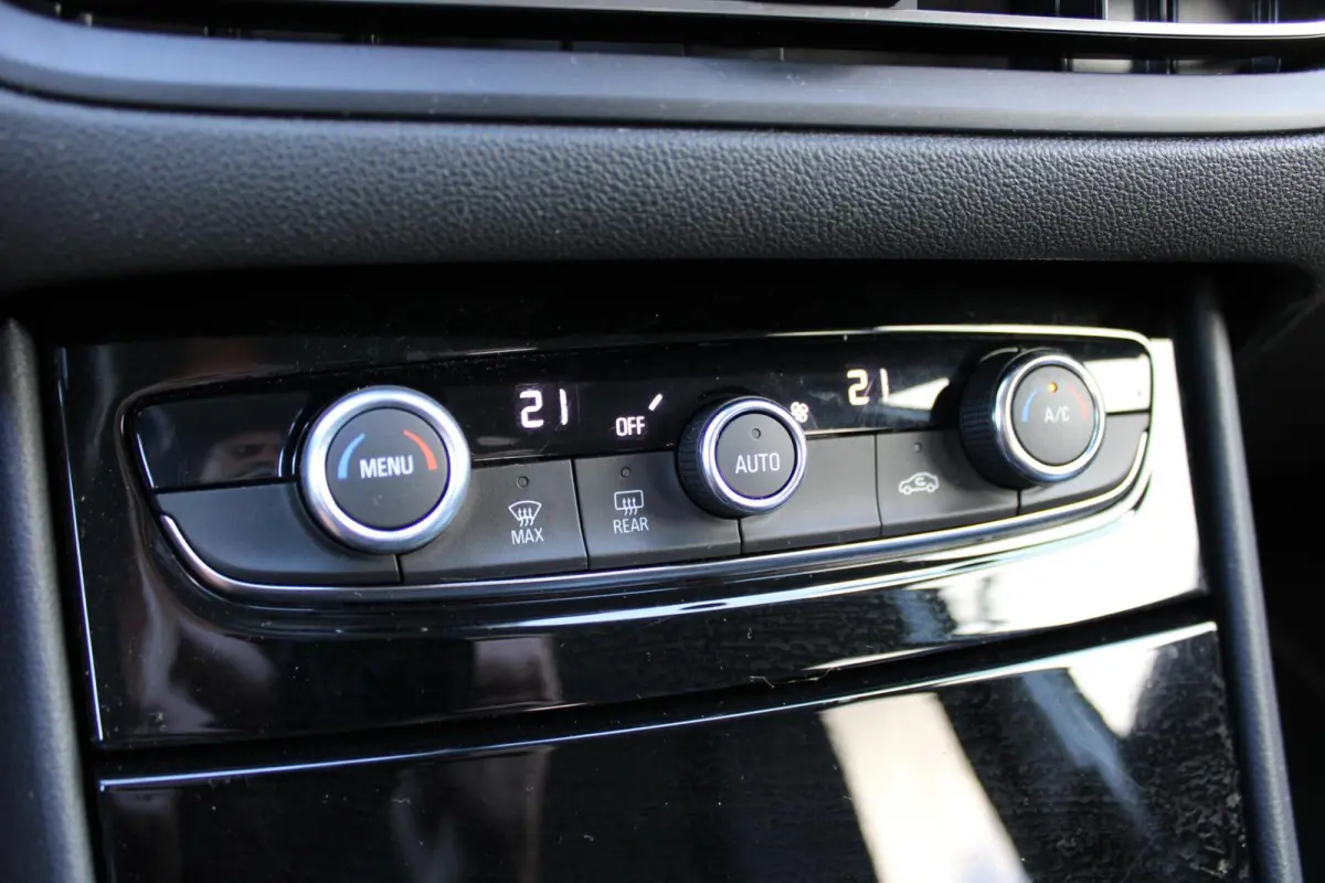 1.2 Turbo Elegance|Navi|Camera|Trekhaak|Clima