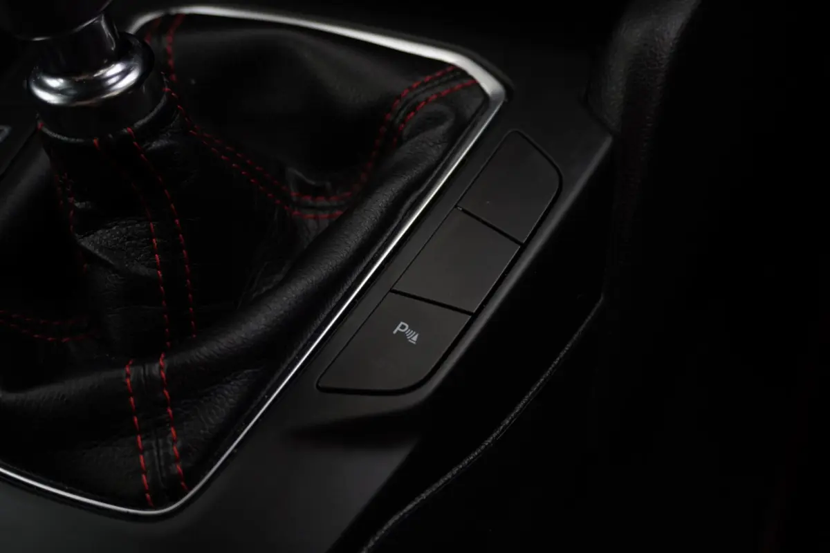 1.0 EcoBoost ST Line Business | Handgeschakeld | Airco | 18 Inch | Vol opties | Elek. Pakket | Inruil mogelijk