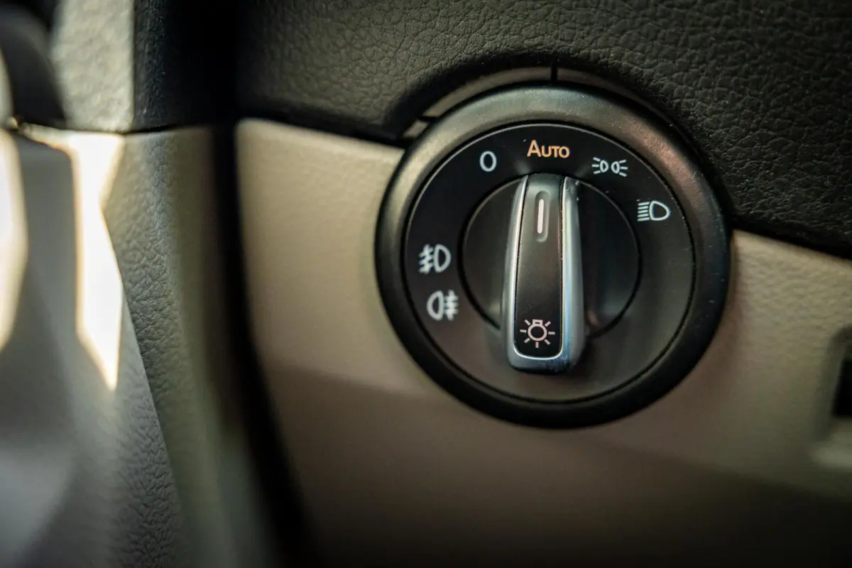 2.0 TDI L2H1 DC Plus|Automaat|Nap