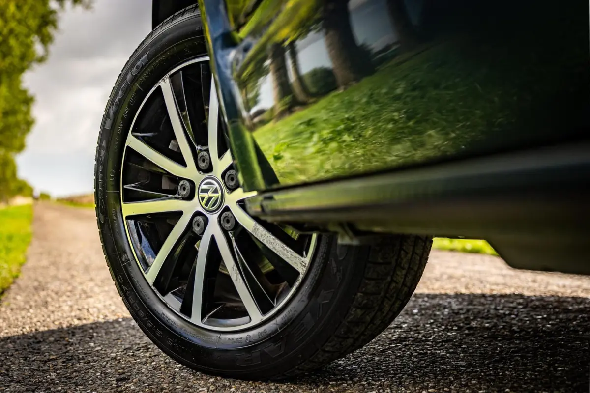 2.0 TDI L2H1 DC Plus|Automaat|Nap
