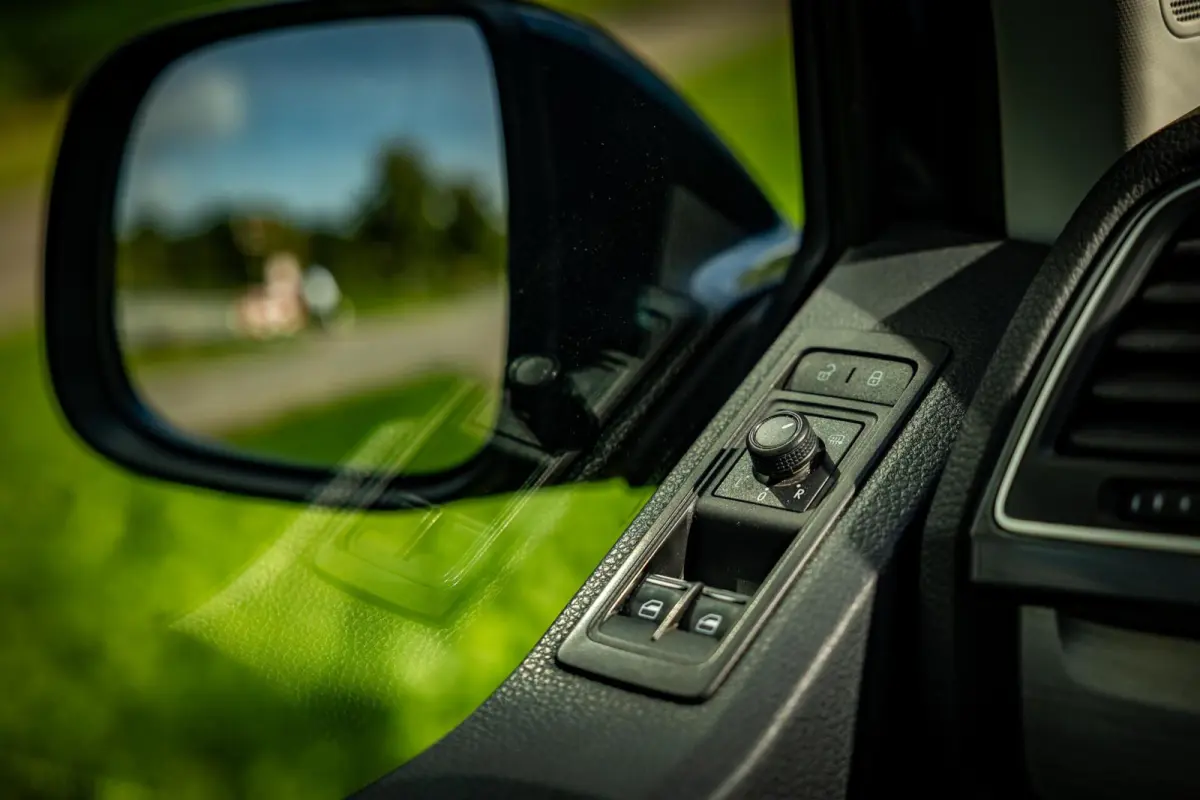 2.0 TDI L2H1 DC Plus|Automaat|Nap