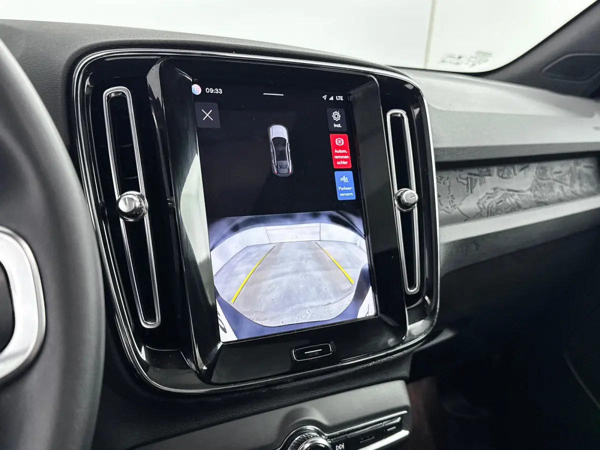 Single Motor Extended Range Plus 82 kWh | 19" Allseason | Adaptieve Cruise | BLIS | Stoel/Stuurverwarming | Keyless | Panoramadak | Warmtepomp