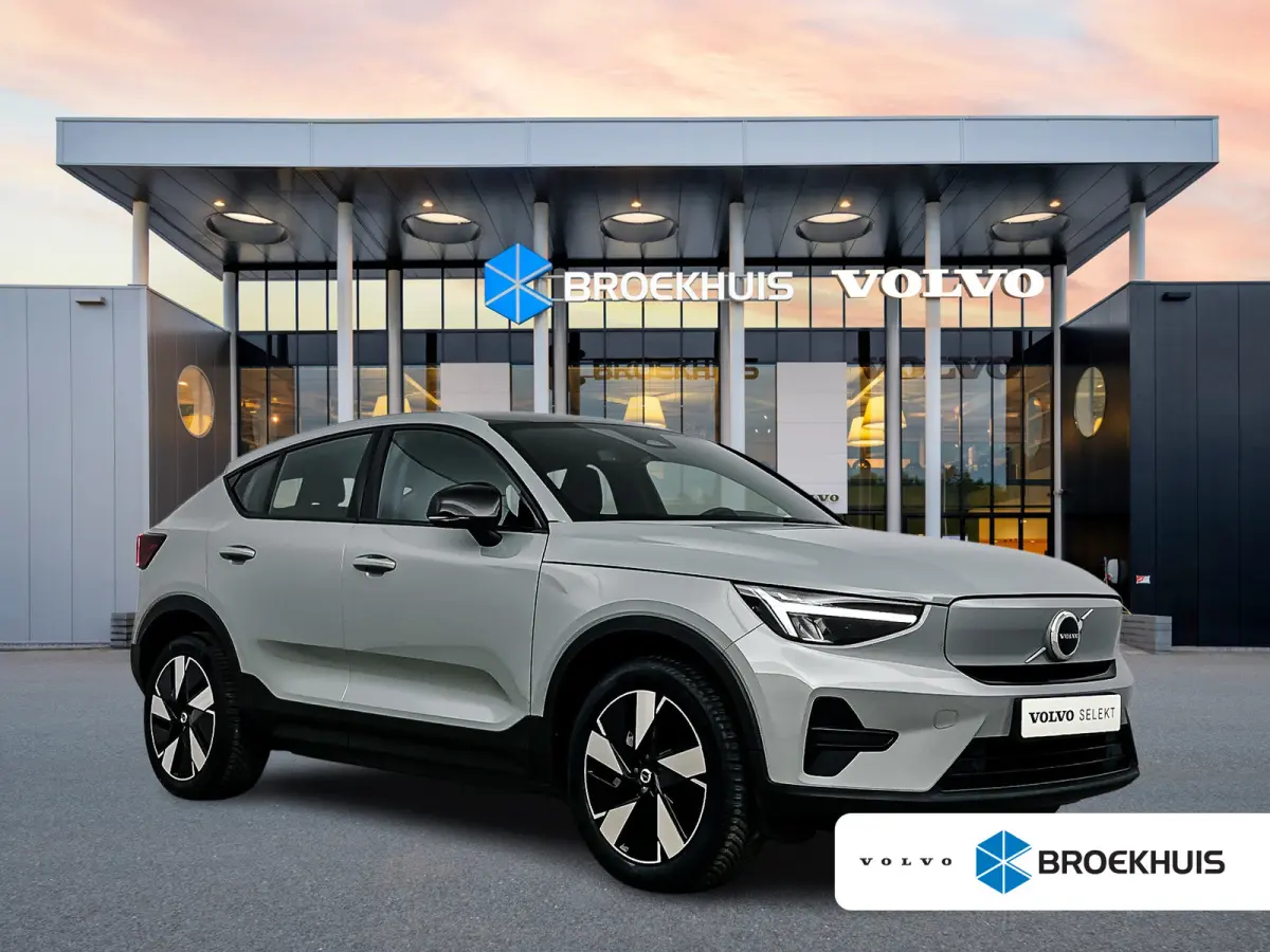 Single Motor Extended Range Plus 82 kWh | 19" Allseason | Adaptieve Cruise | BLIS | Stoel/Stuurverwarming | Keyless | Panoramadak | Warmtepomp