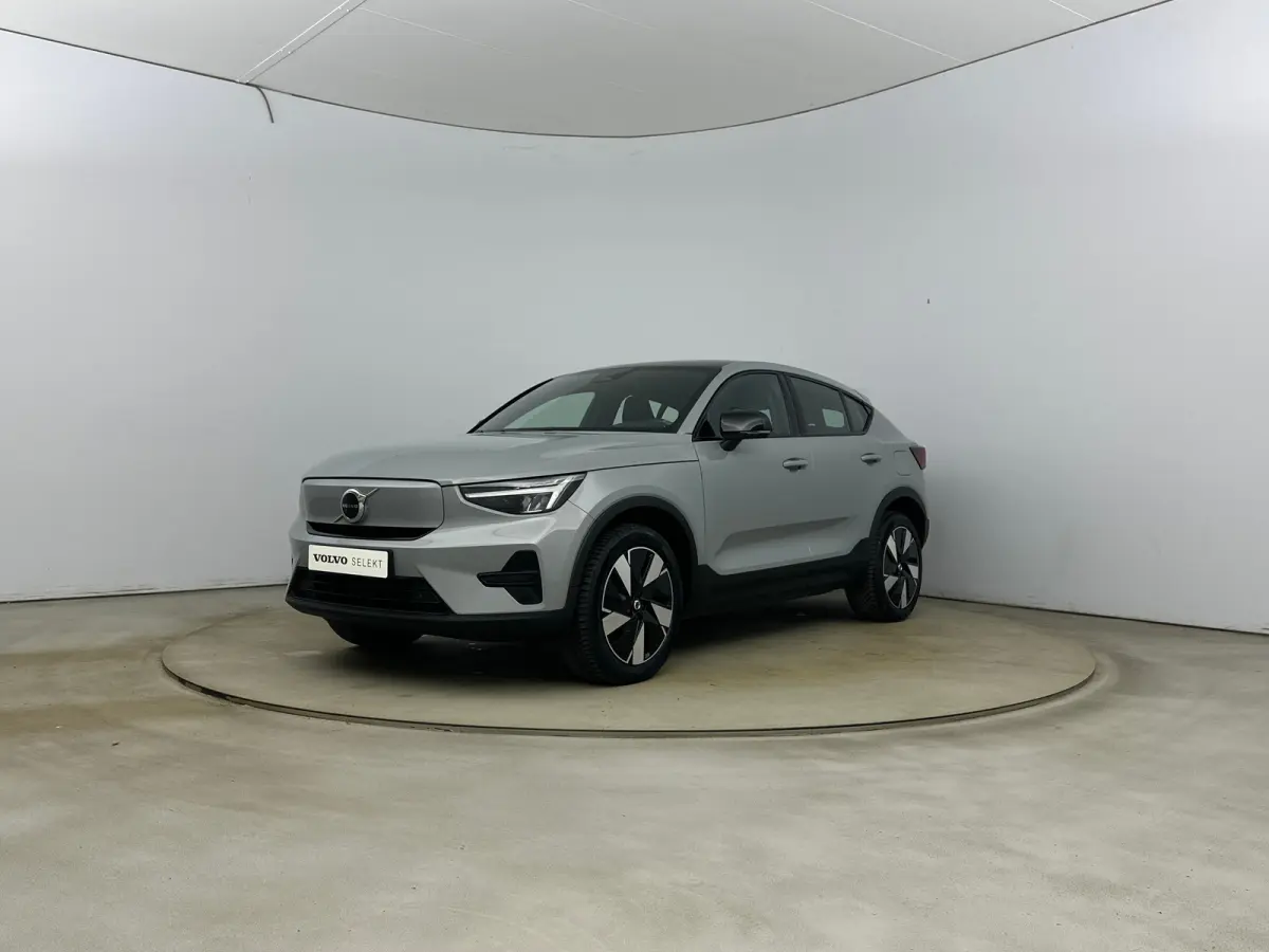 Single Motor Extended Range Plus 82 kWh | 19" Allseason | Adaptieve Cruise | BLIS | Stoel/Stuurverwarming | Keyless | Panoramadak | Warmtepomp