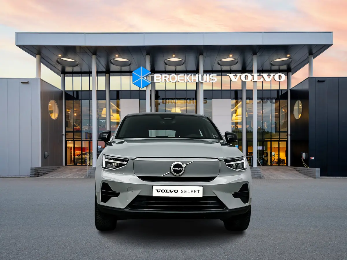 Single Motor Extended Range Plus 82 kWh | 19" Allseason | Adaptieve Cruise | BLIS | Stoel/Stuurverwarming | Keyless | Panoramadak | Warmtepomp