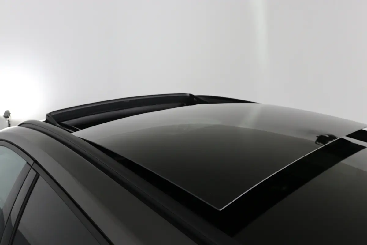1.0 EcoBoost Hybrid ST Line X | Open Dak | LED | Winterpack | B&O | AGR Stoel | Cruise Adaptive | Camera | BLIS | Clima | Keyless | 18'' Lichtmetalen Velgen