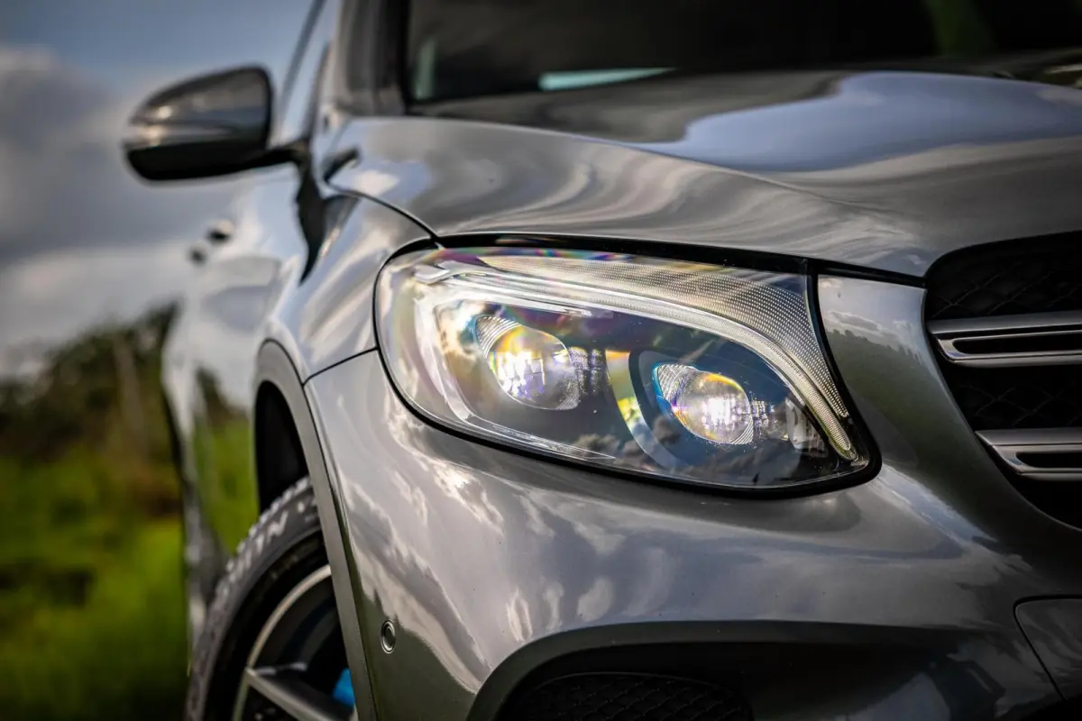 350e 4MATIC Prestige |Dealer onderhouden