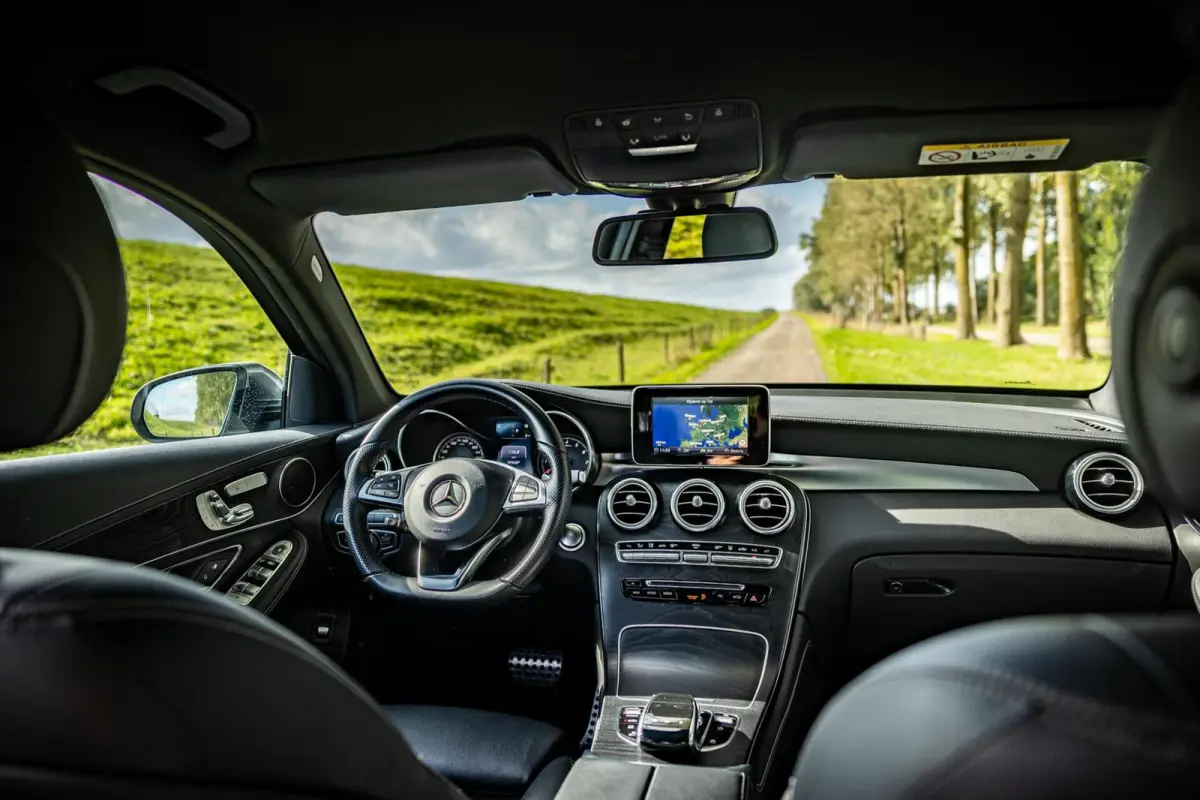 350e 4MATIC Prestige |Dealer onderhouden