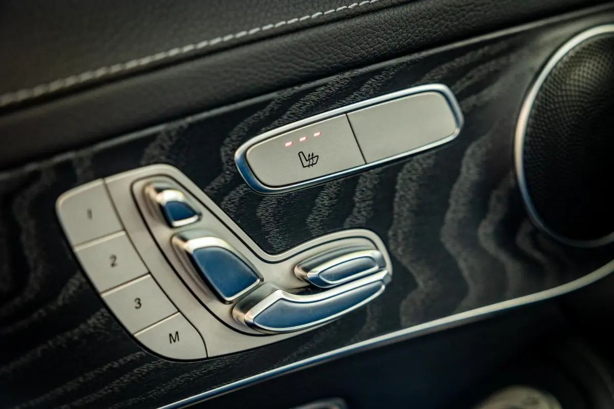 350e 4MATIC Prestige |Dealer onderhouden