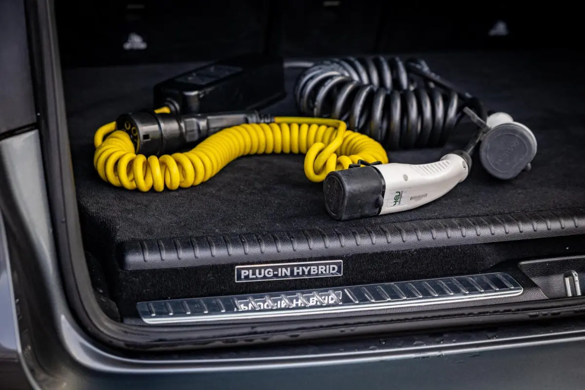 350e 4MATIC Prestige |Dealer onderhouden