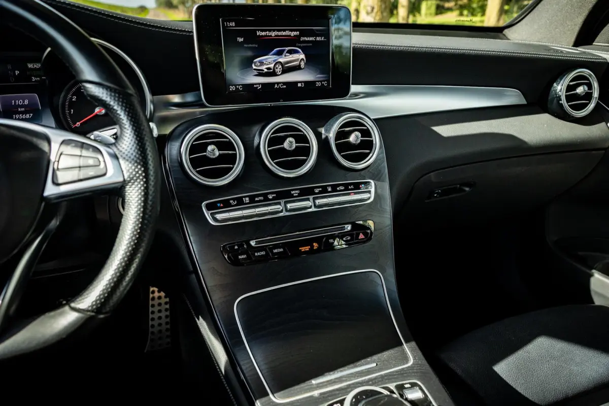 350e 4MATIC Prestige |Dealer onderhouden