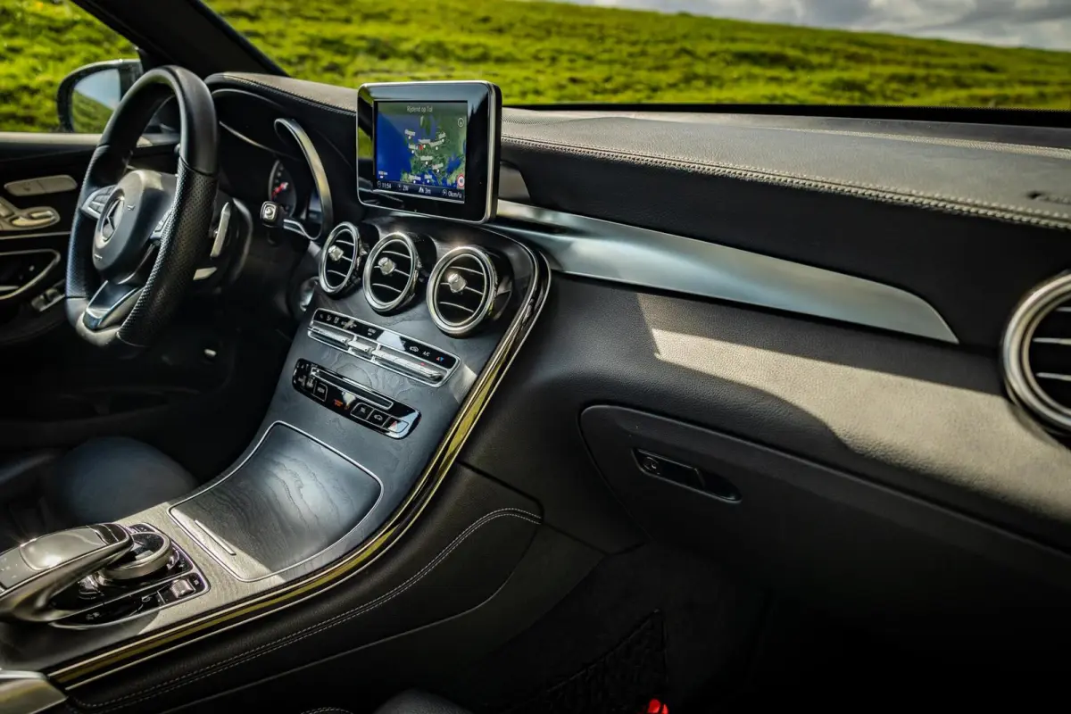 350e 4MATIC Prestige |Dealer onderhouden