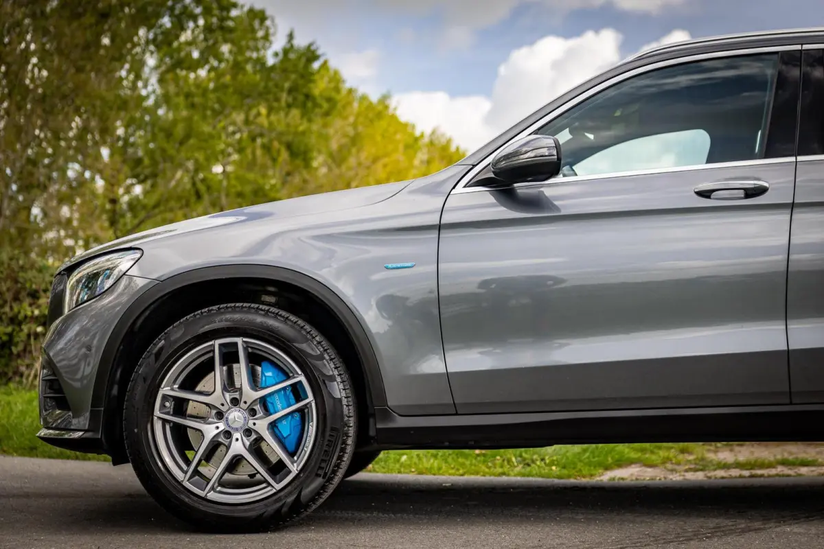 350e 4MATIC Prestige |Dealer onderhouden