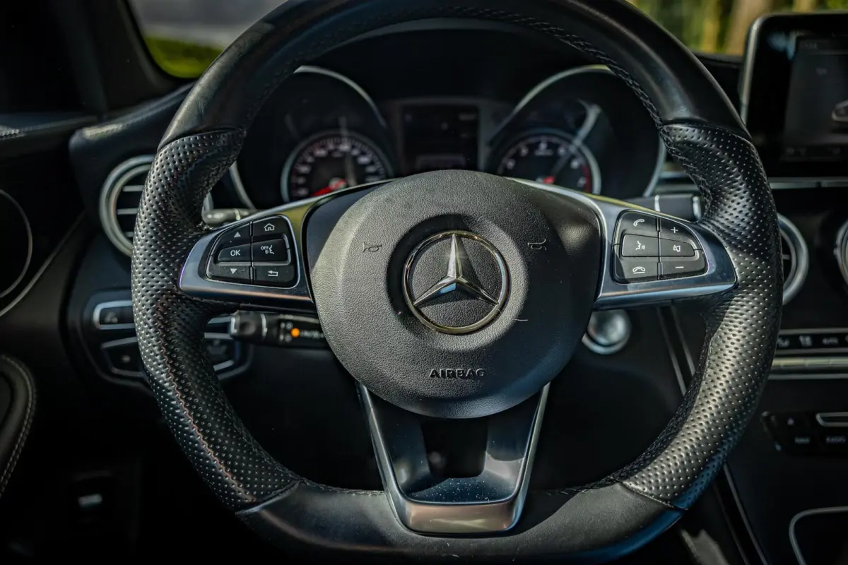 350e 4MATIC Prestige |Dealer onderhouden