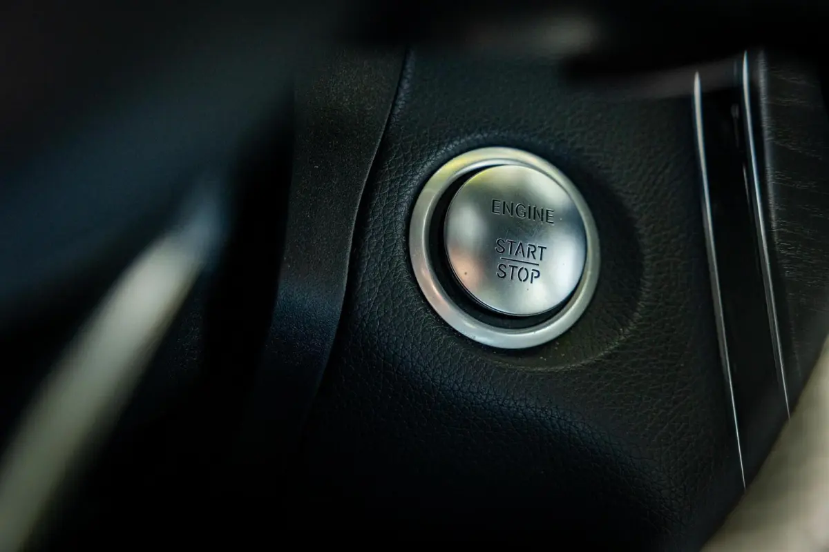 350e 4MATIC Prestige |Dealer onderhouden