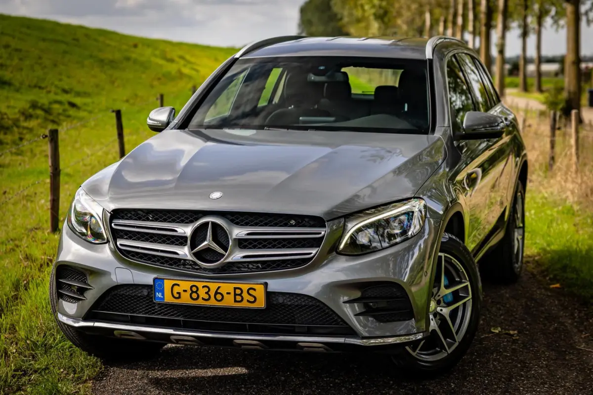 350e 4MATIC Prestige |Dealer onderhouden
