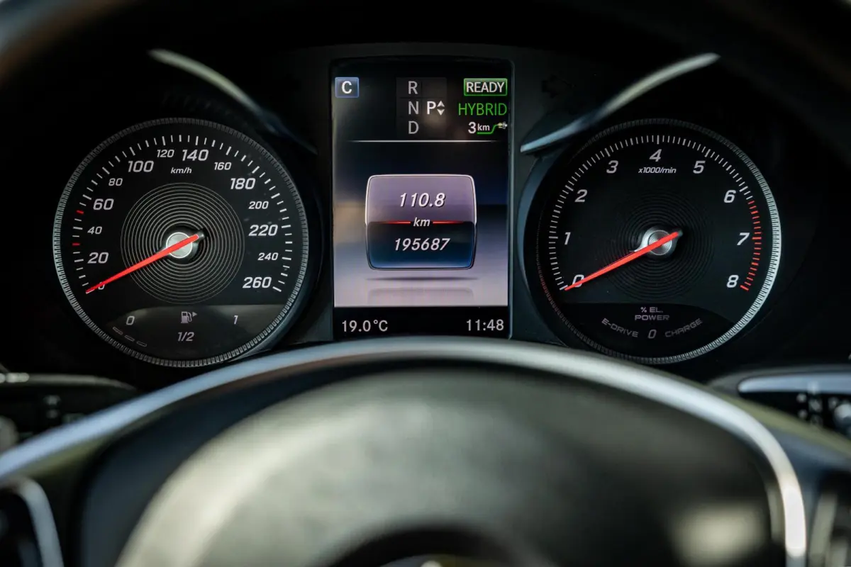 350e 4MATIC Prestige |Dealer onderhouden