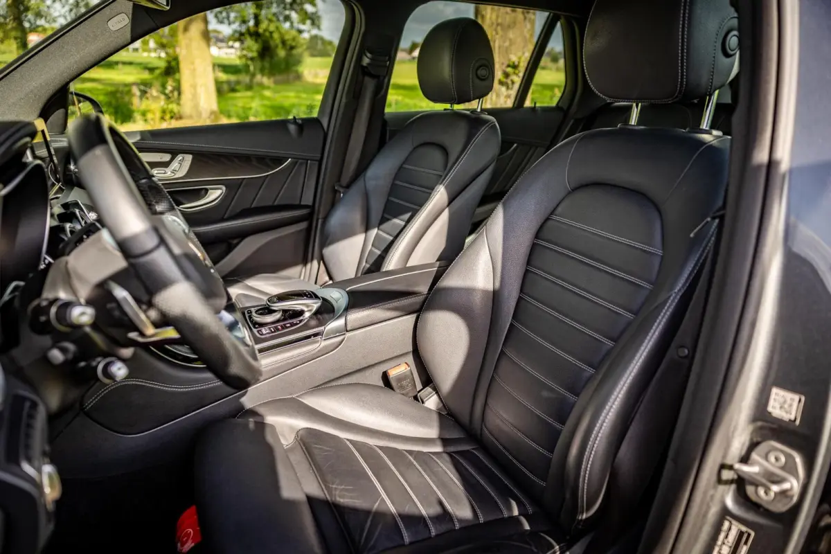 350e 4MATIC Prestige |Dealer onderhouden