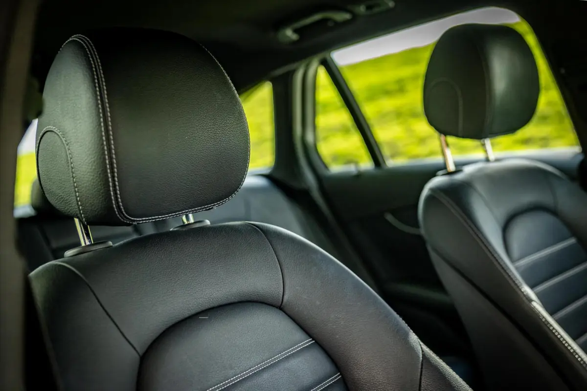 350e 4MATIC Prestige |Dealer onderhouden