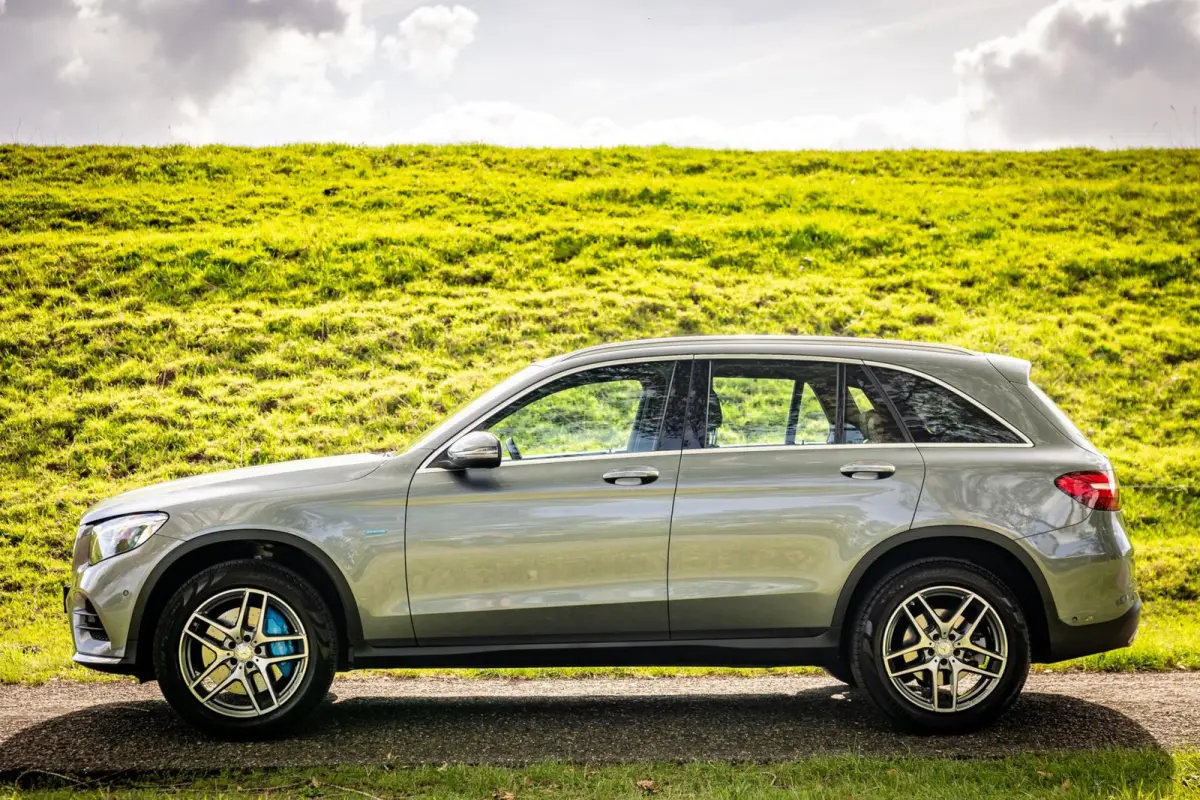 350e 4MATIC Prestige |Dealer onderhouden