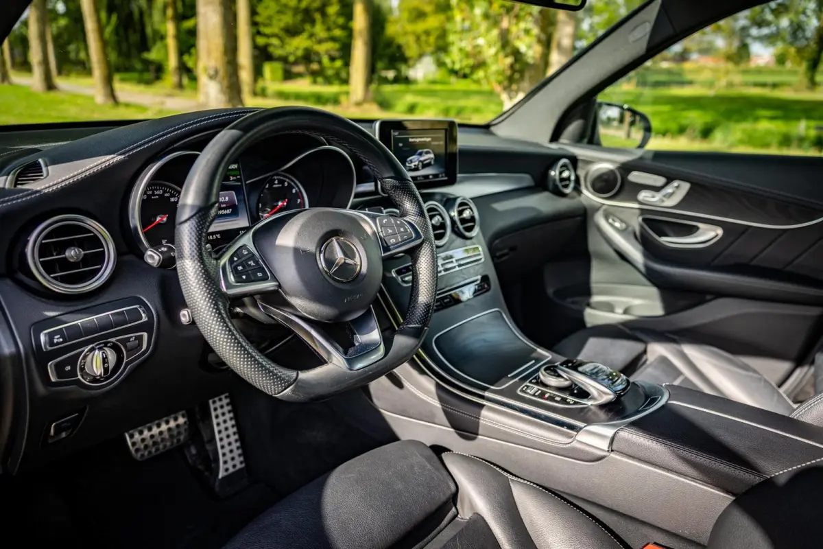 350e 4MATIC Prestige |Dealer onderhouden