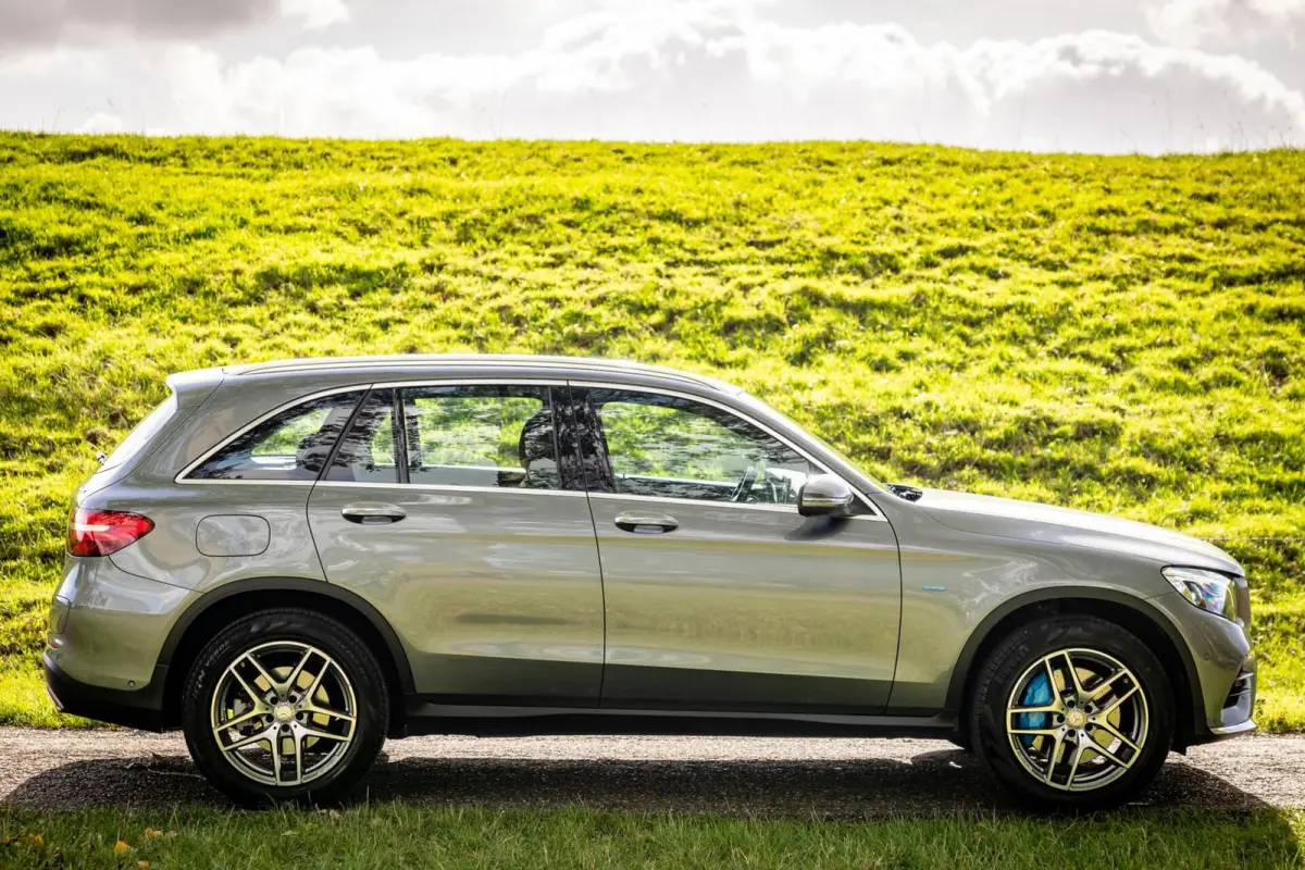 350e 4MATIC Prestige |Dealer onderhouden