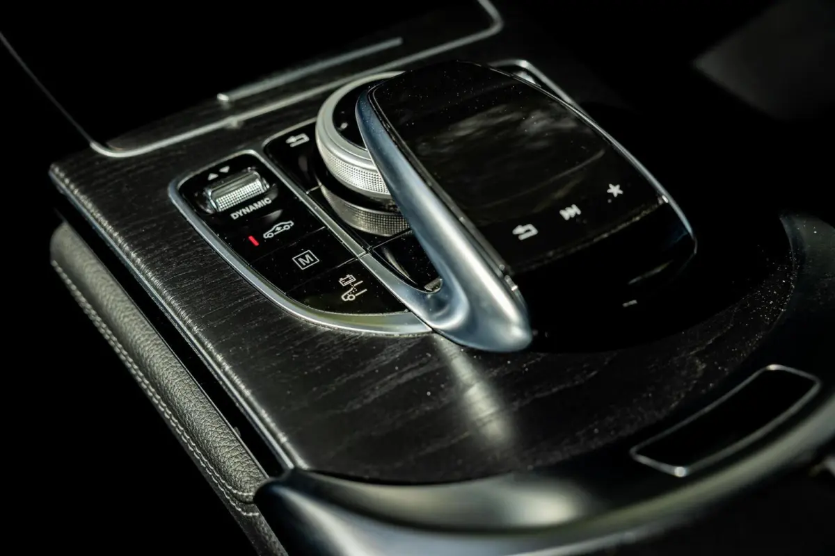350e 4MATIC Prestige |Dealer onderhouden