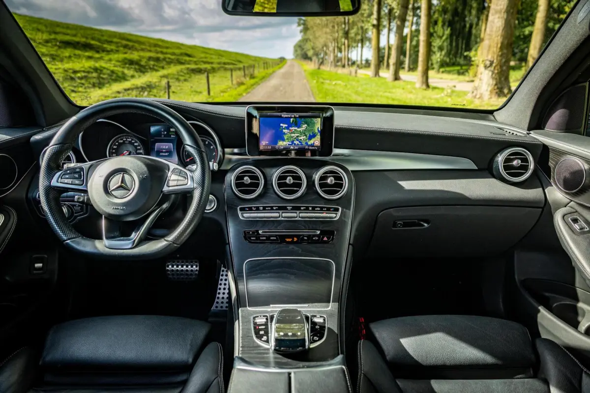 350e 4MATIC Prestige |Dealer onderhouden